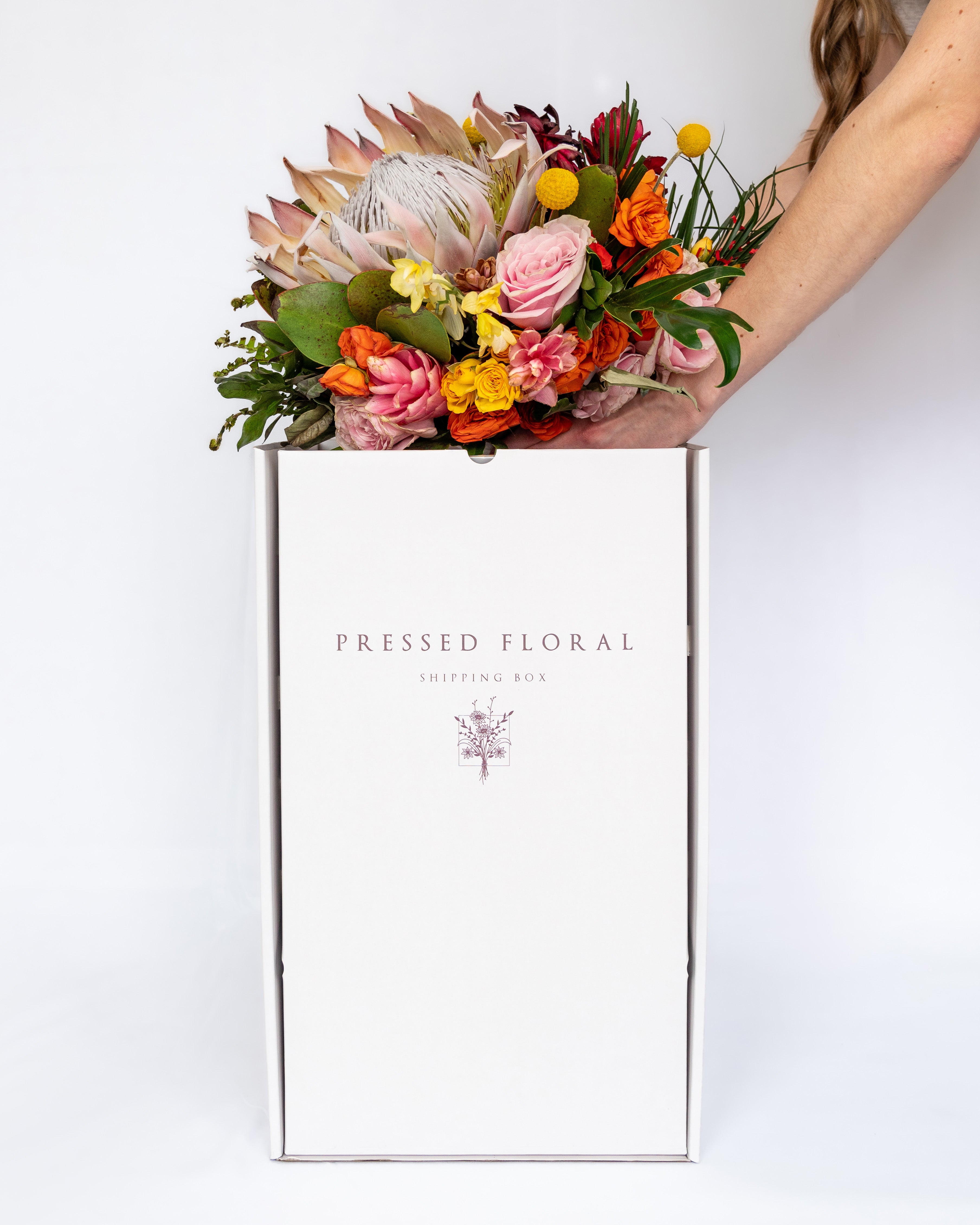 Product Bloom Box- 11.jpg__PID:19e31153-38cd-4846-a5e0-d990f0083fea